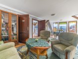 DSC04549-HDR