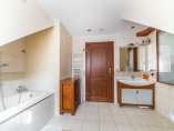 DSC04629-HDR